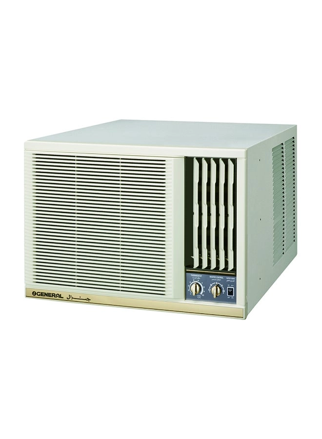 O General AXGS18FHTA-U - 4800 watts