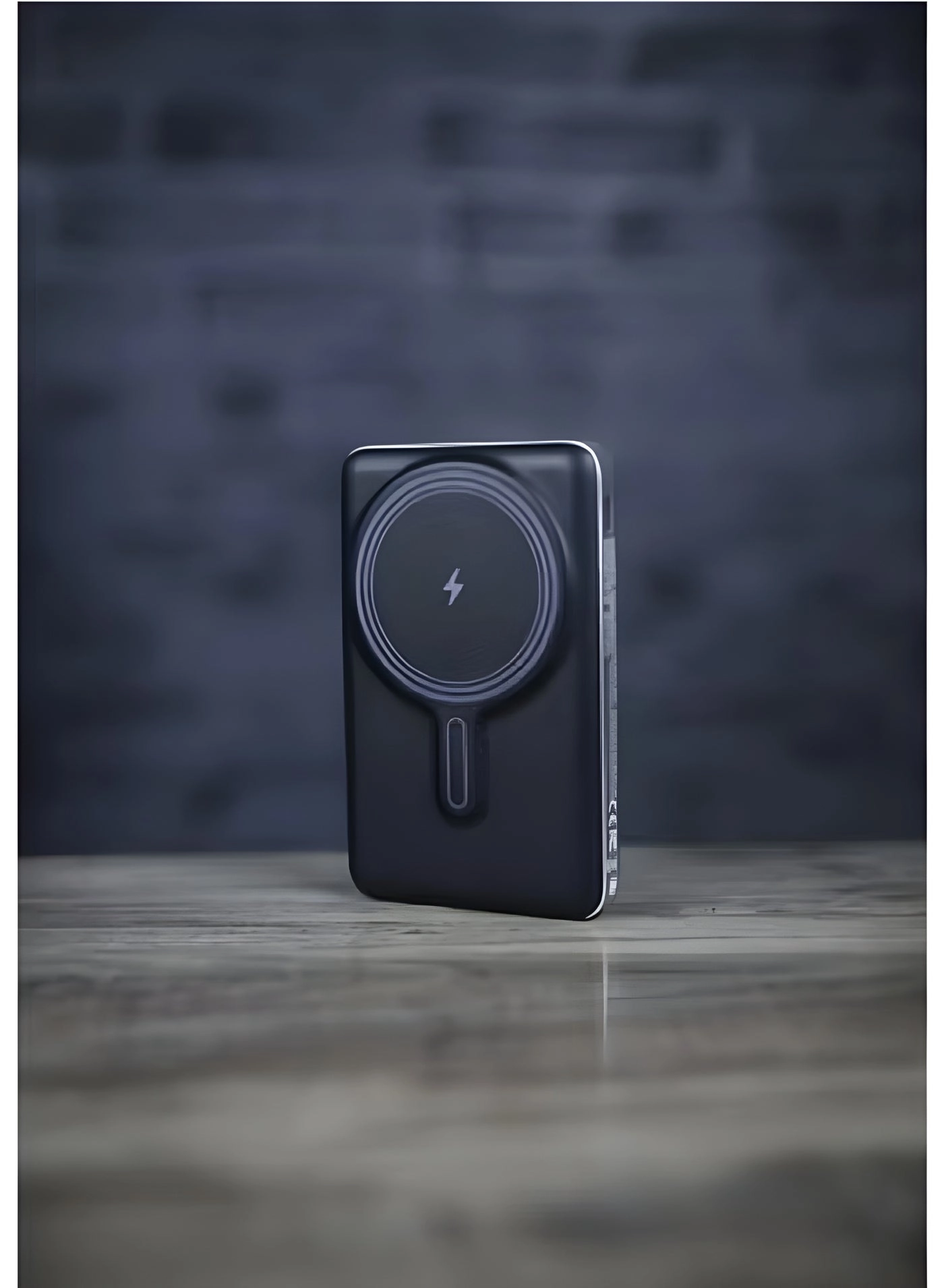 MagPower NMP10LG - 10000mAh 20W