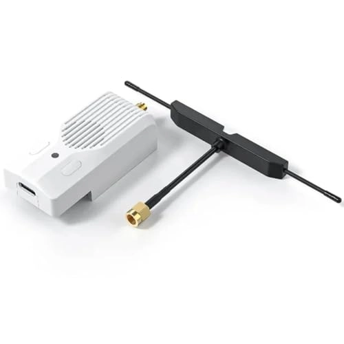 ELRS 915M NANO