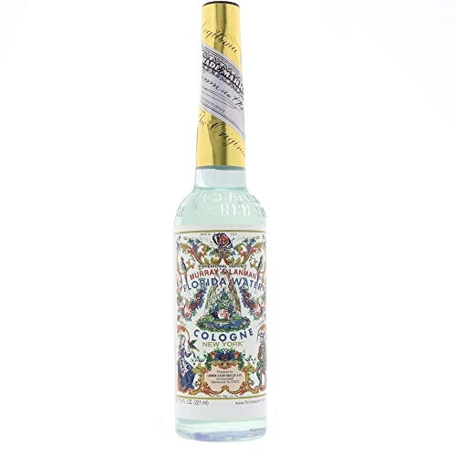 Floral Eau de Toilette 7.5 ml Pack