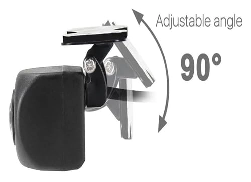 Reversing Camera - Night vision 1080P