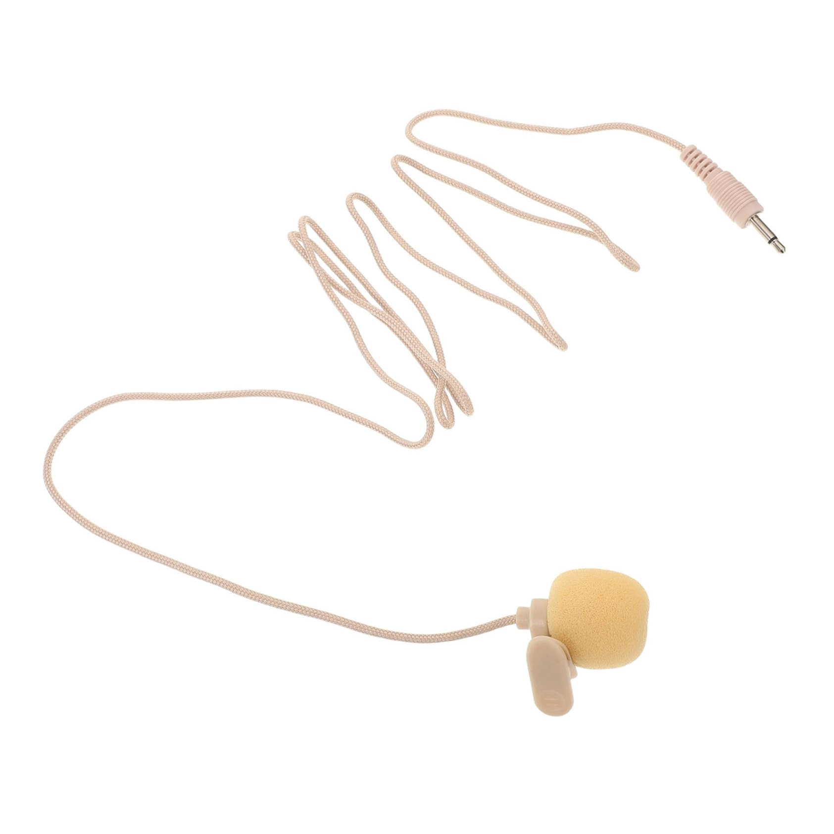 Hemoton 231349HSQOEQ4I Wired Microphone