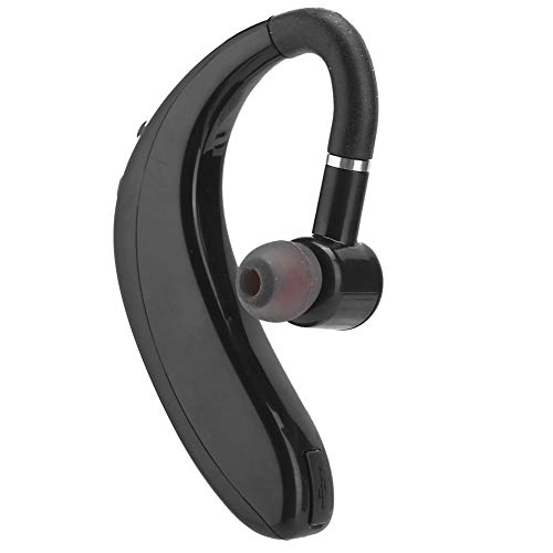 Stereo HIFI Sport Wireless Headphone
