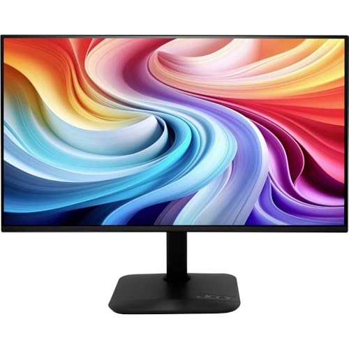 KA272P6b - KA272P6bip 27 Inches 1920x1080