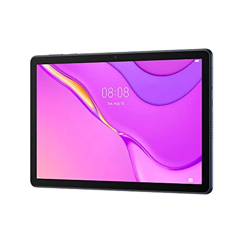 MatePad T 10s - 32GB 10.1"