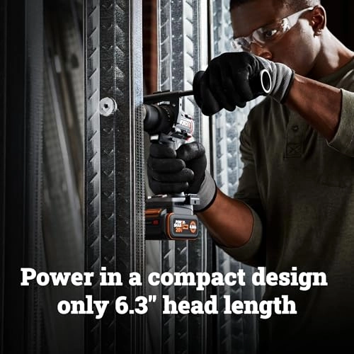 WX109L.1 - 4 Amp Hours