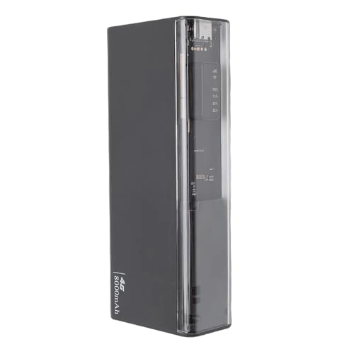 MF800-2 - 4G LTE 802.11 b/g/n 150Mbps