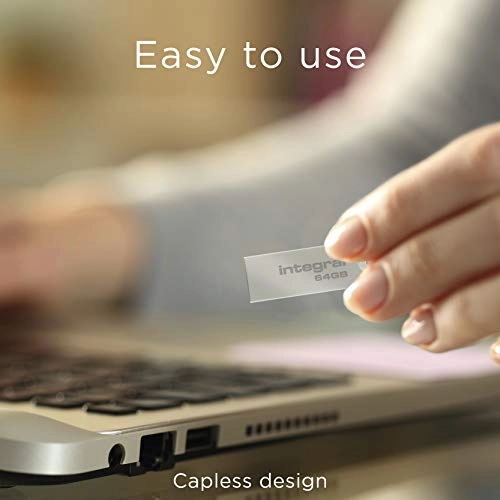 Arc - USB 2.0 64GB