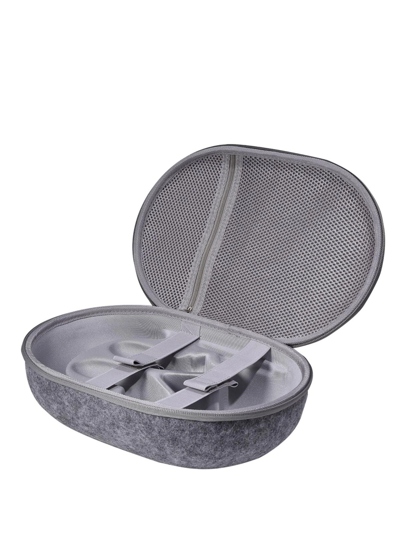 GE Meta Quest 3 carrying case