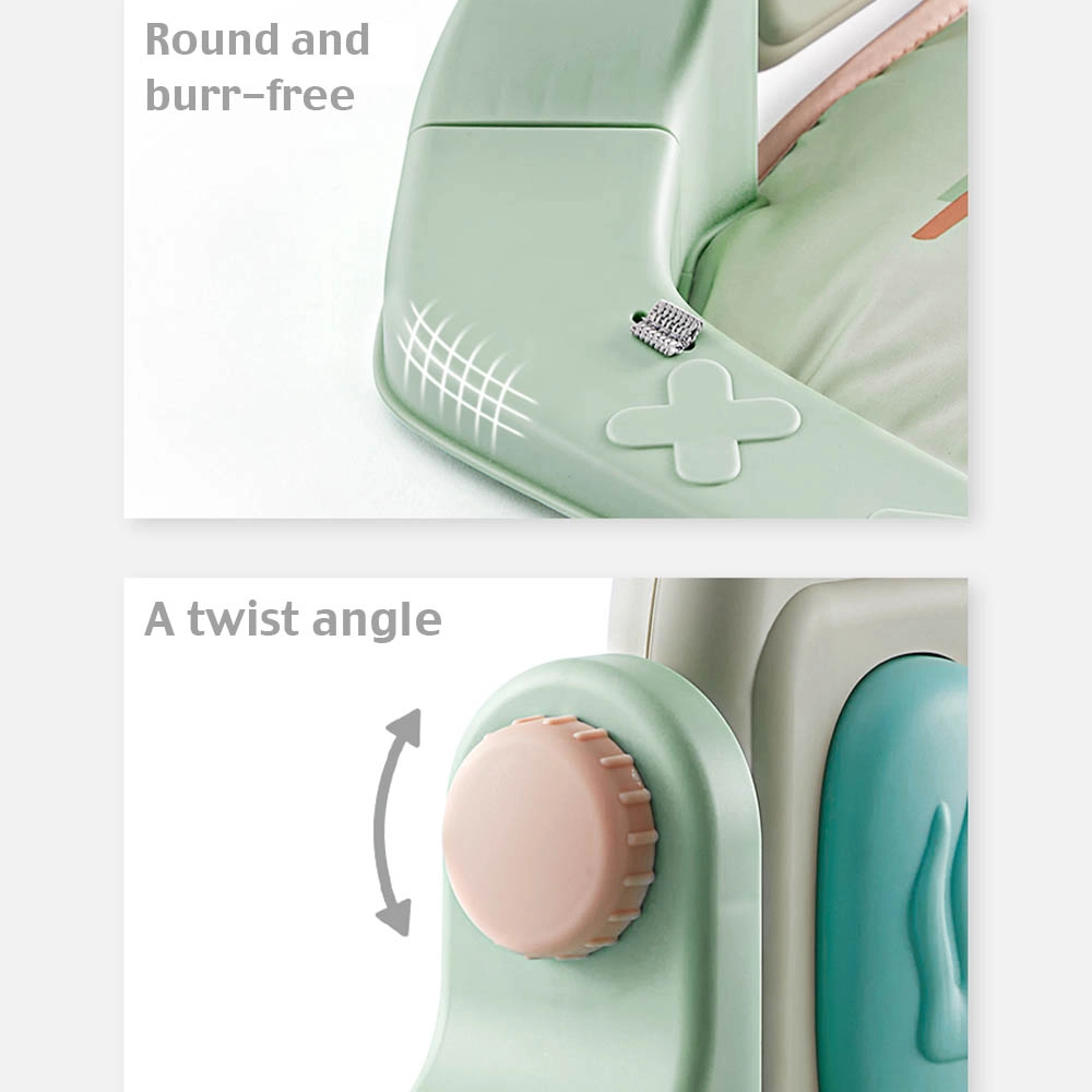 Baby Activity Piano Gym - Rabbit Suitable for 3 to 6 months