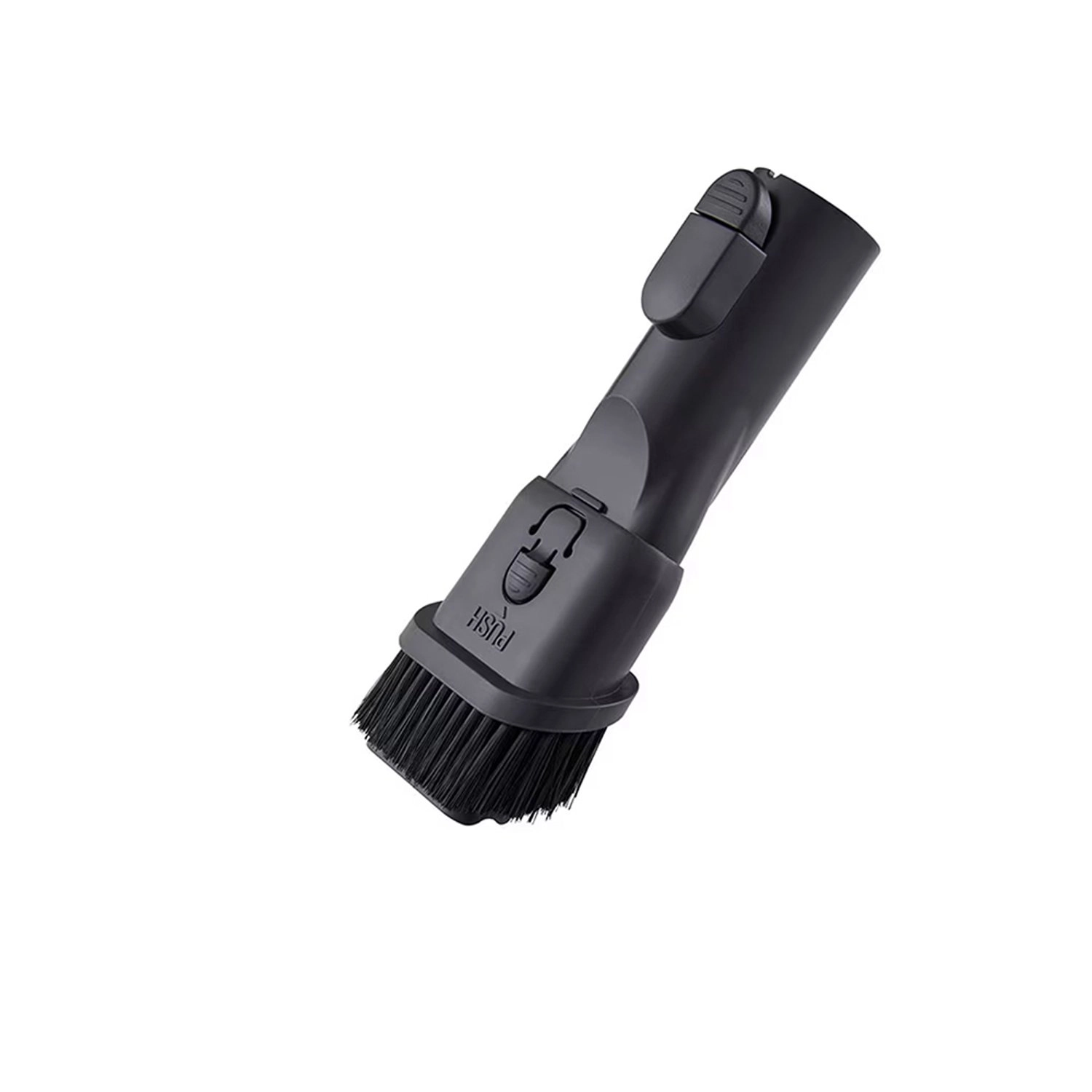 CordZero A9 - Vacuum 120 minutes