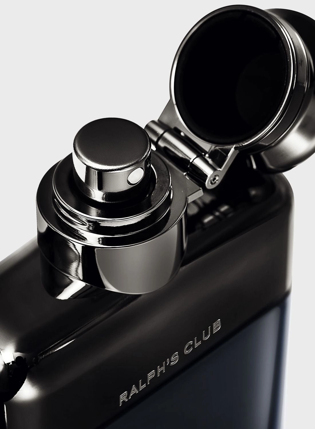 Ralph's Club Eau de Parfum 100ml