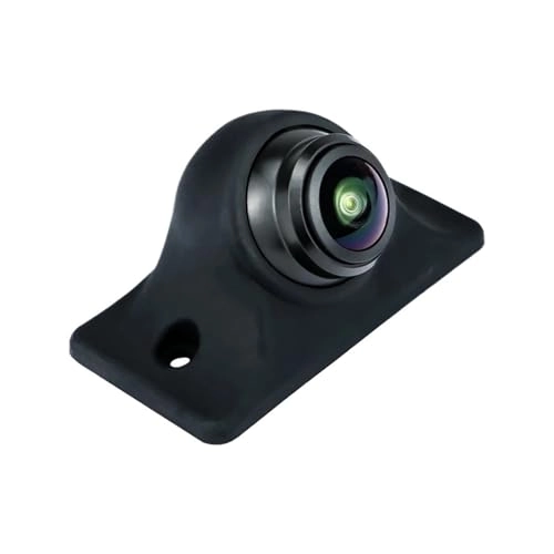 Rear View Camera - Night Vision WIFI