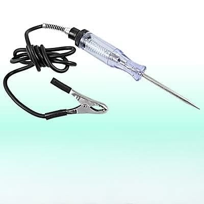 Circuit Tester - 6V