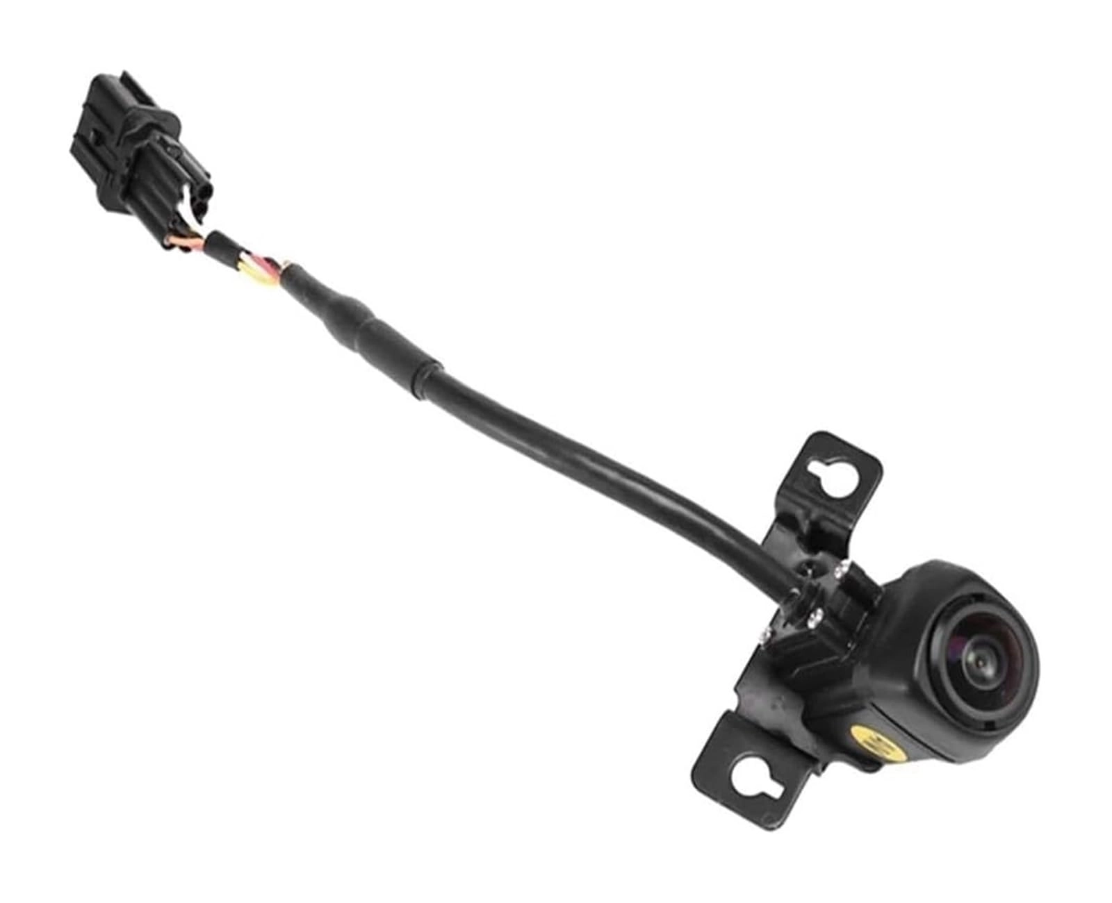 95760-2W650 - wireless 1080P