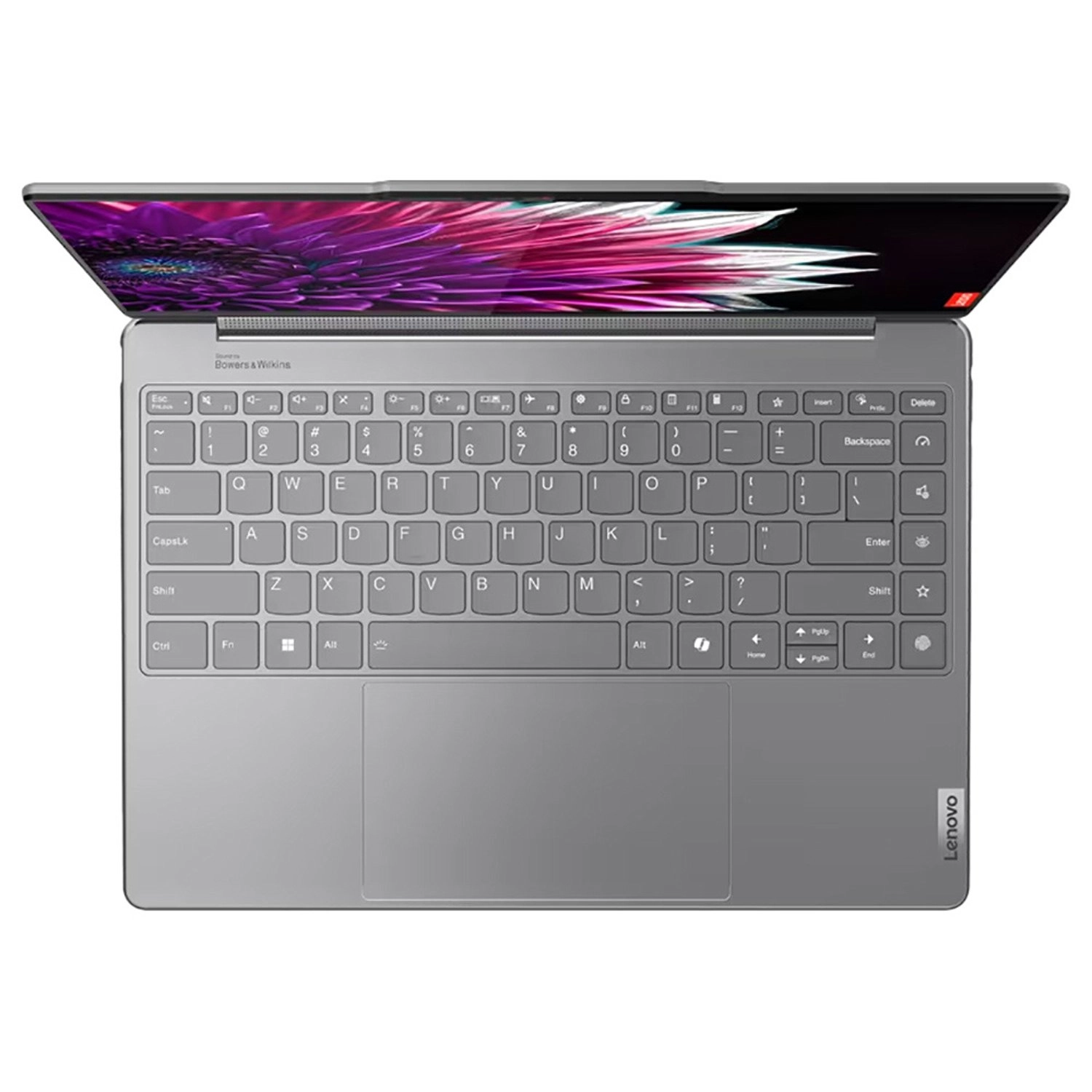 YOGA 9 - 14'' Core Ultra 7-155H 16GB 1000GB SSD
