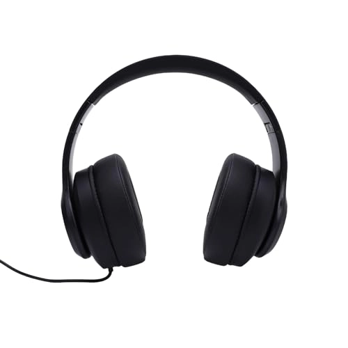 Eacamvpn2jx3lg5-11 Wired Headphone