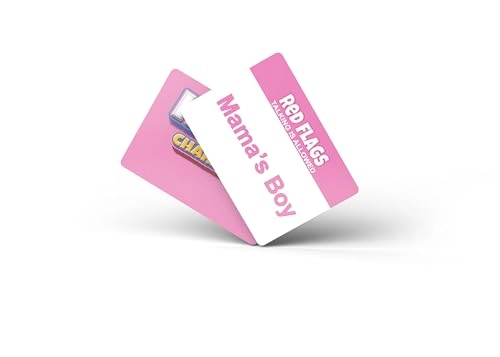 Hood Charades - English 15 years and up