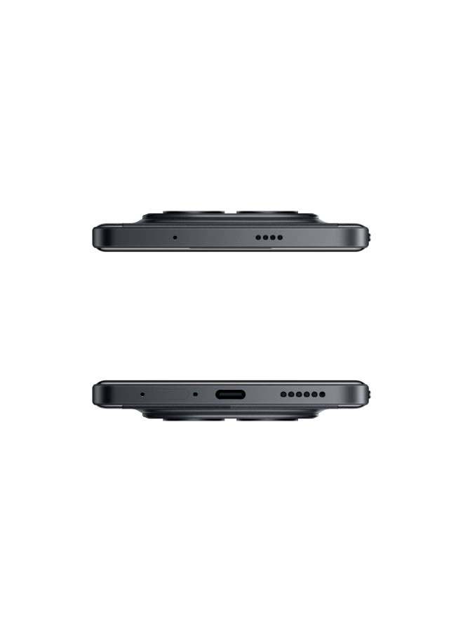 POCO M8 Pro - 12GB 512GB