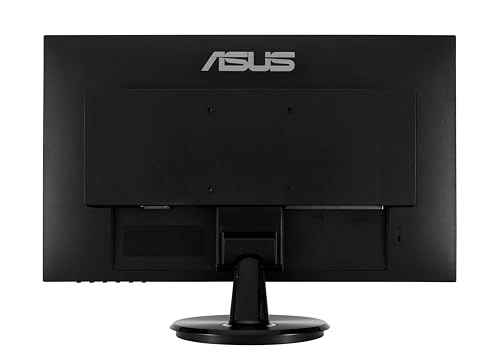 VA24DCP - 1920 x 1080 Pixels 23.8 Inches