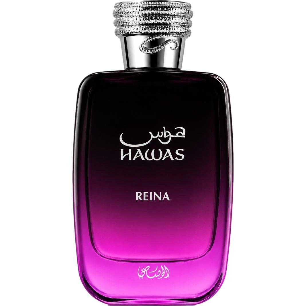 Rasasi Reina - Eau de Parfum 100ml
