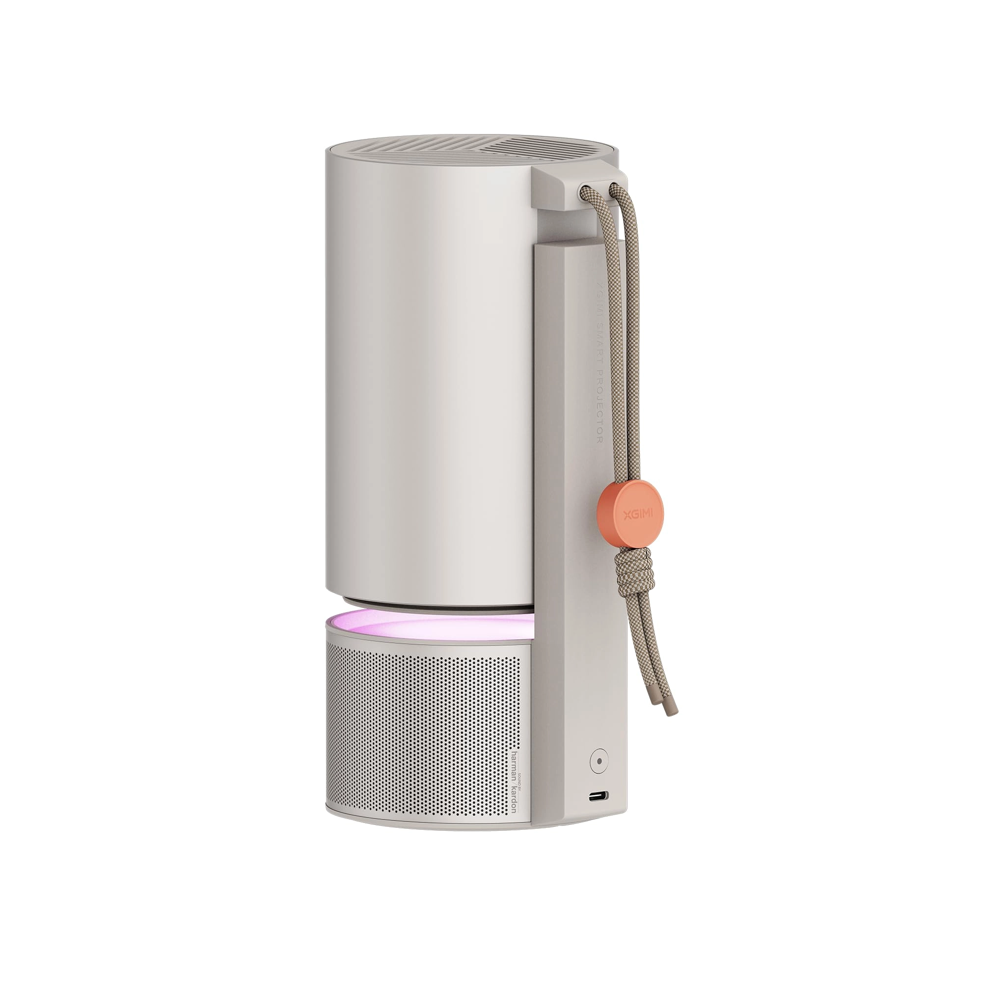 MoGo 3 Pro XGMOGO3PROBASIC 450 ISO Lumens