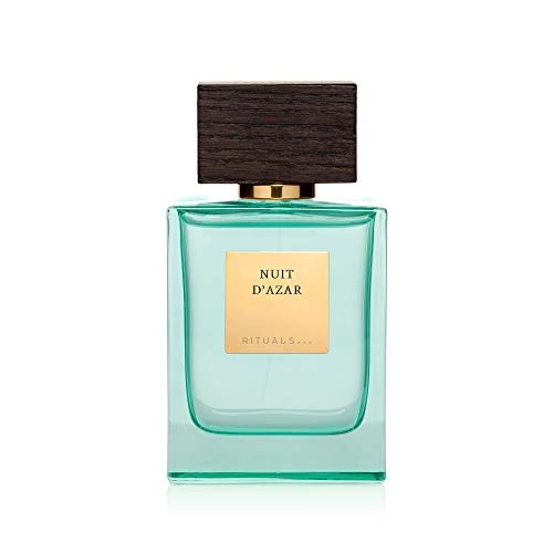 Nuit d'Azar Eau de Parfum 60 ml