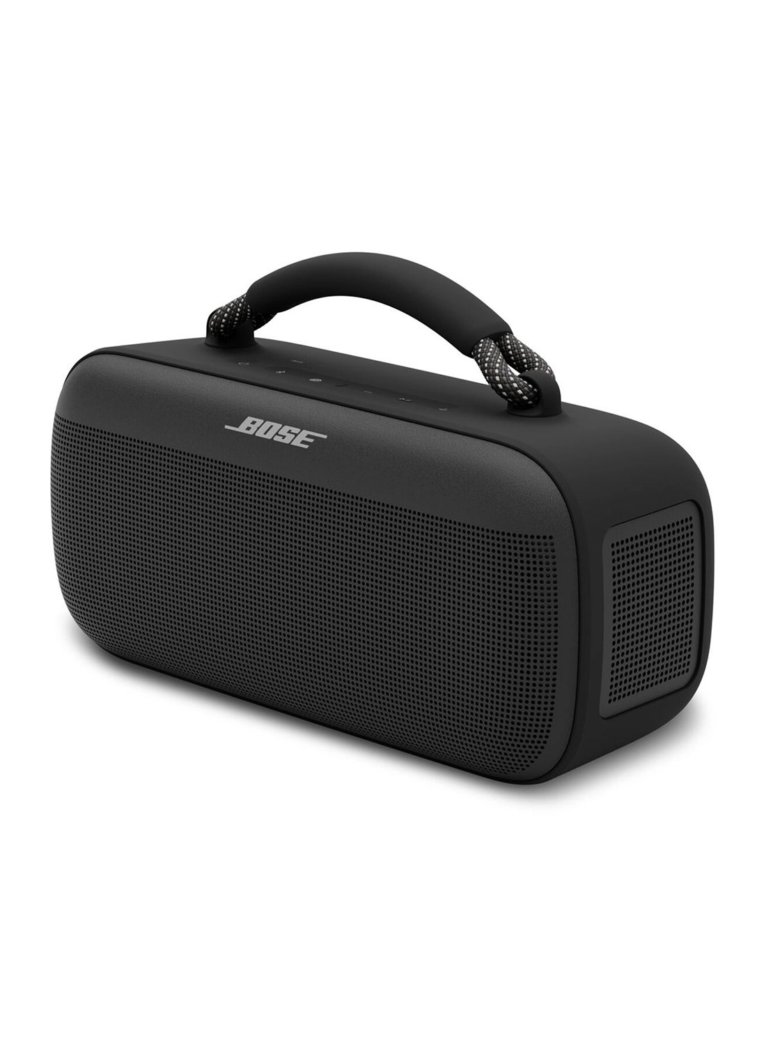Bose SoundLink Max