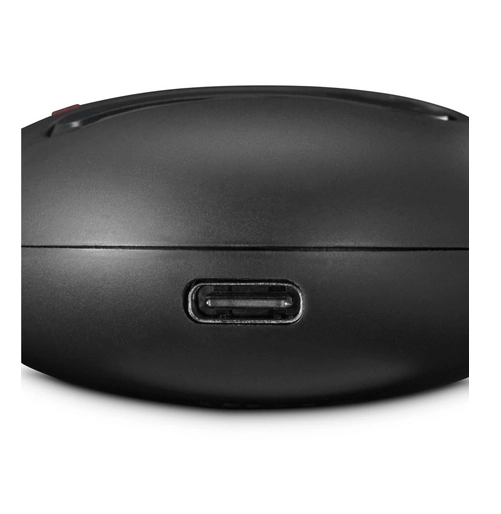 Spirit Unchained Wireless Earbud