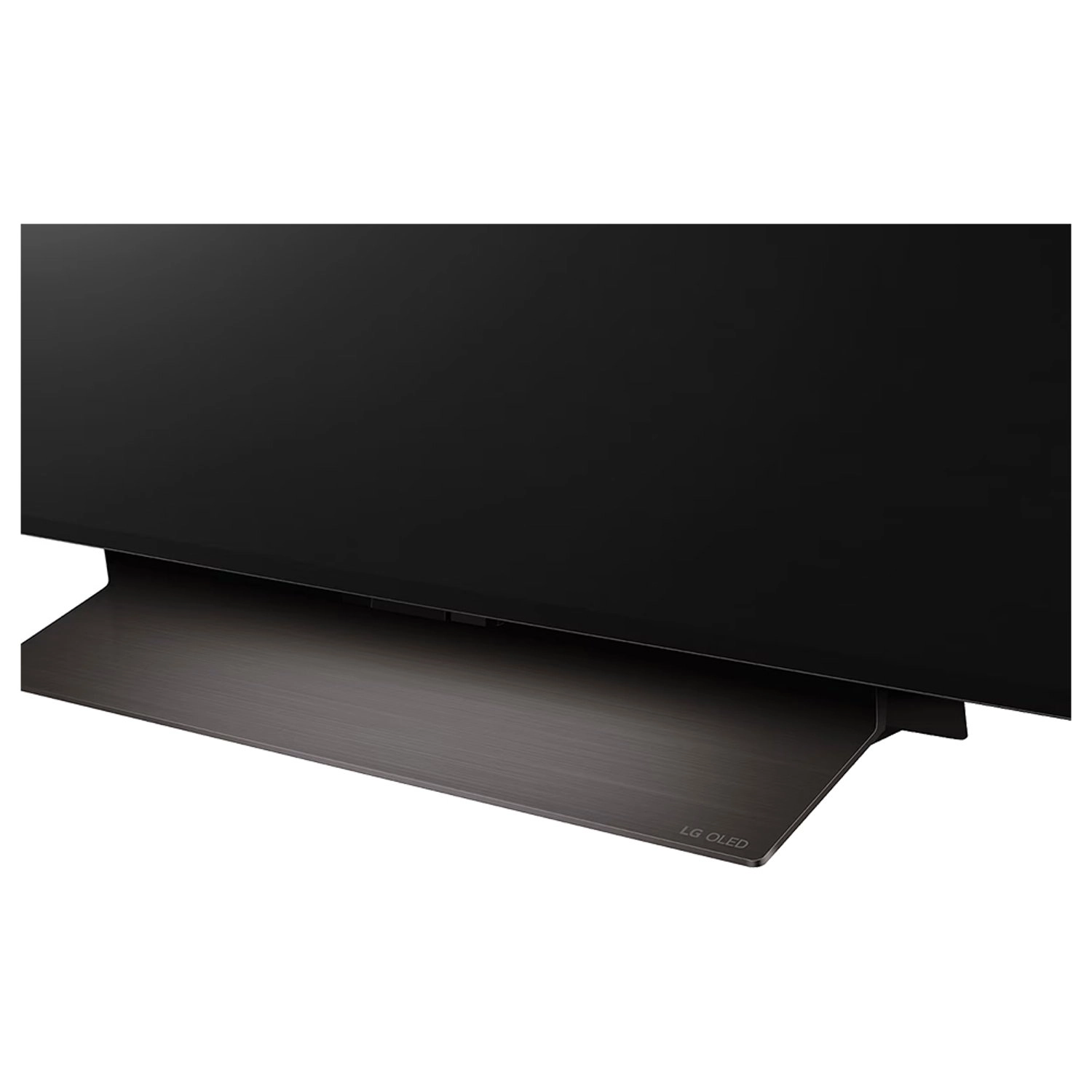 OLED55C46LA-AMAG - 55 Inch