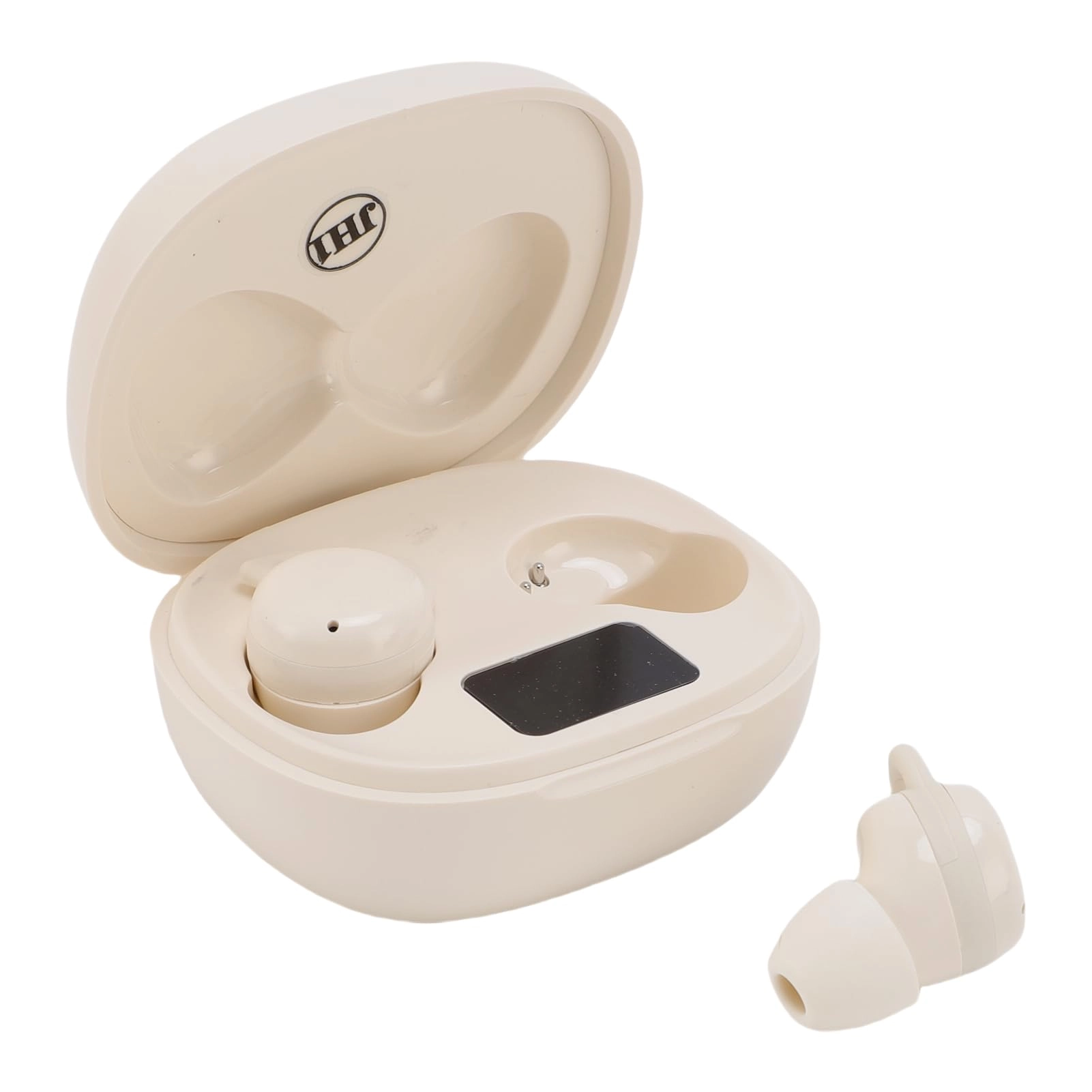 Focketohwnd5ri6s-12 - Wireless Earbud