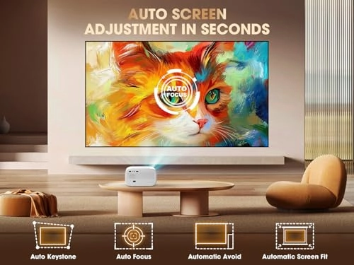 E1 450ANSI 1920 x 1080