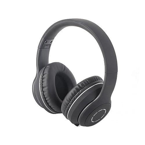 LY2-353 Wireless Headphone