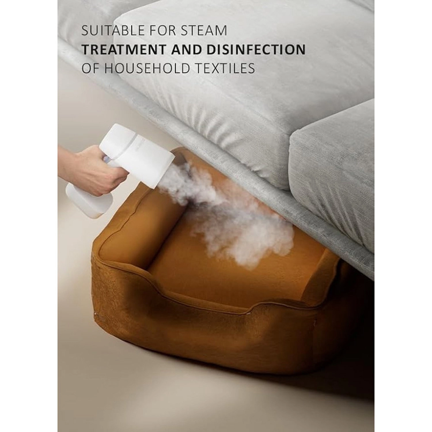 PGS2277C - 2200 Watt 0.09 Liter