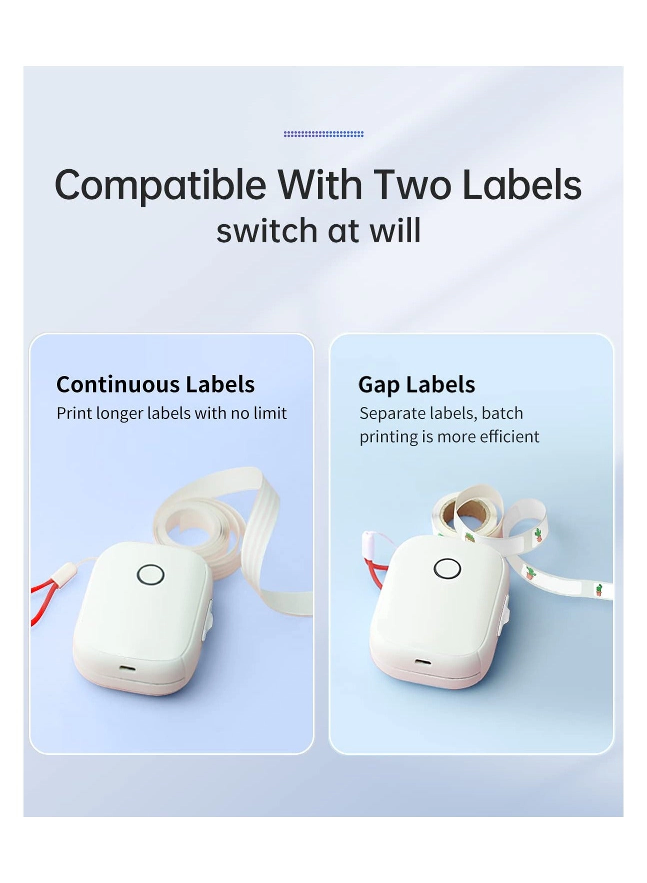 P12 - Thermal 35 millimeter