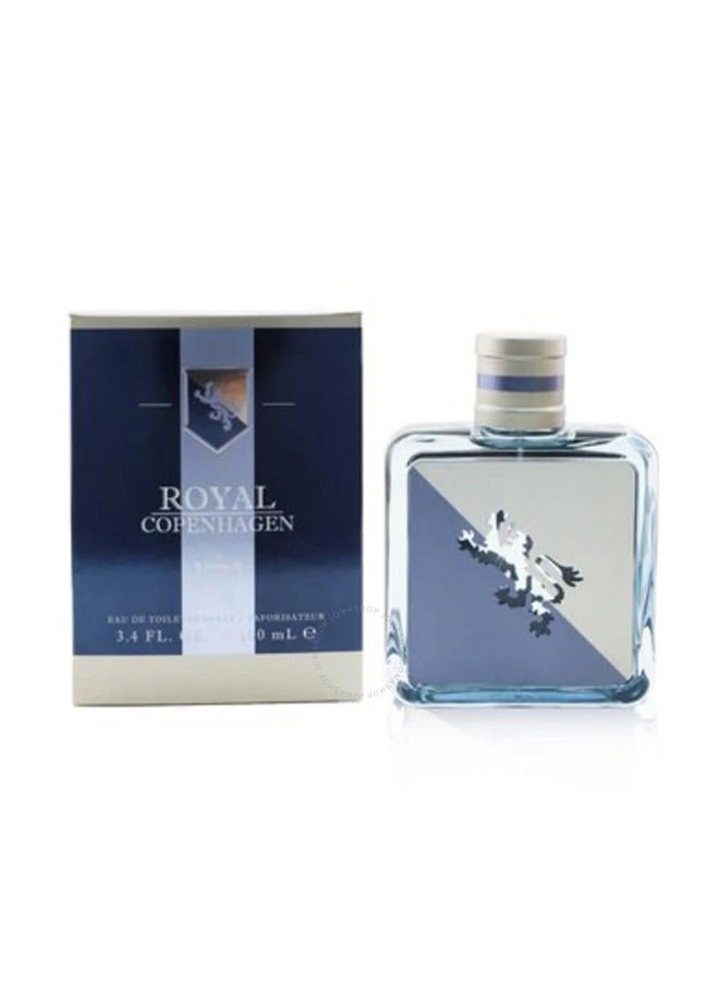 1775 Men Eau de Toilette 3.4 oz