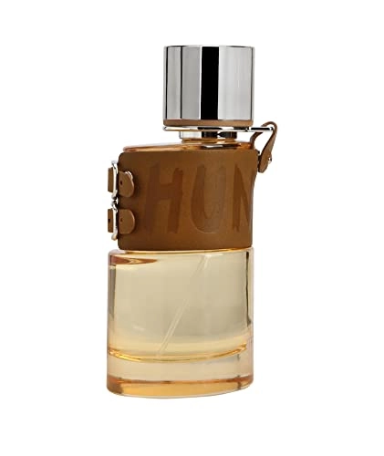 Hunter - Eau de Toilette 100ml