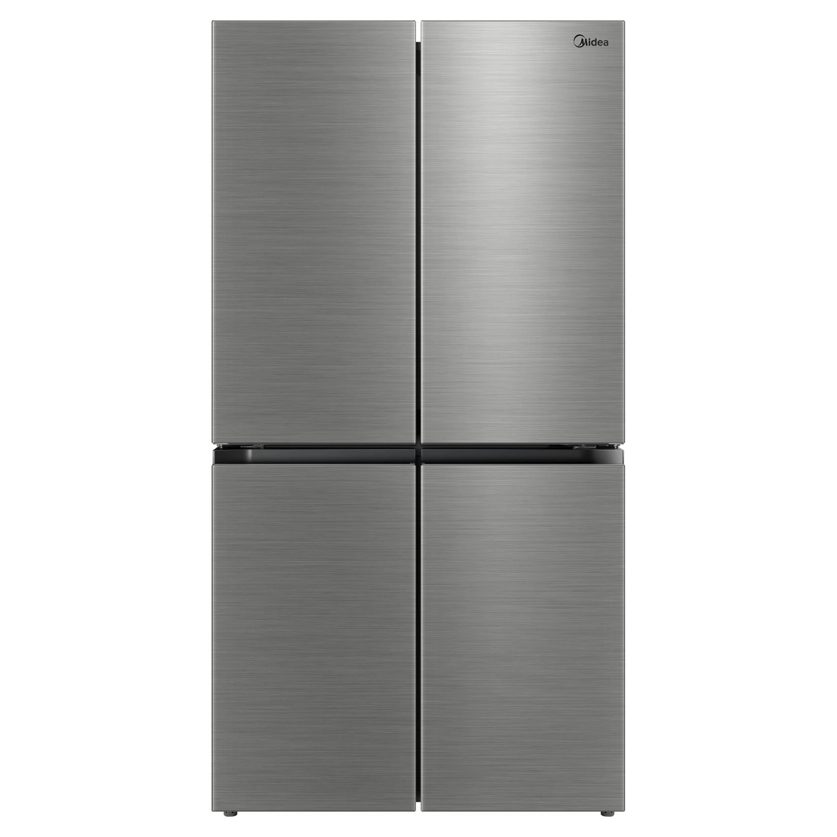 Midea MDRM923CIE46M
