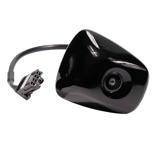 Car Reversing Assist Camera - Night vision