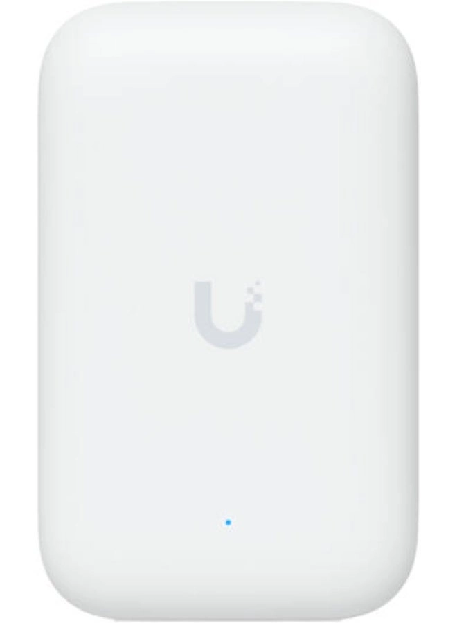 Ubiquiti Swiss Army Knife Ultra - WiFi 5 866.7 Mbps 4 Spatial Streams