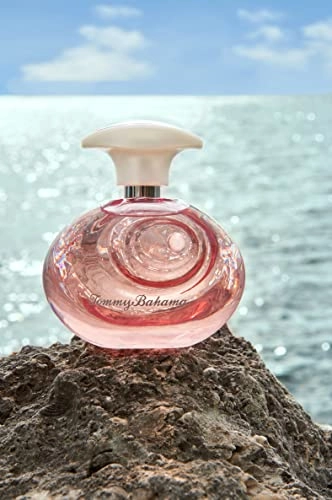Women's Eau De Perfume - 100 ml