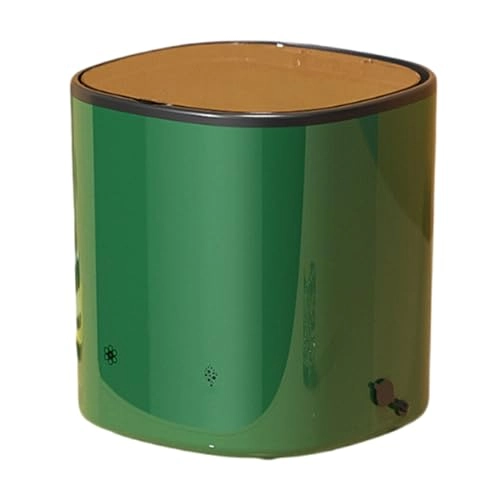 Mini Washing Machine