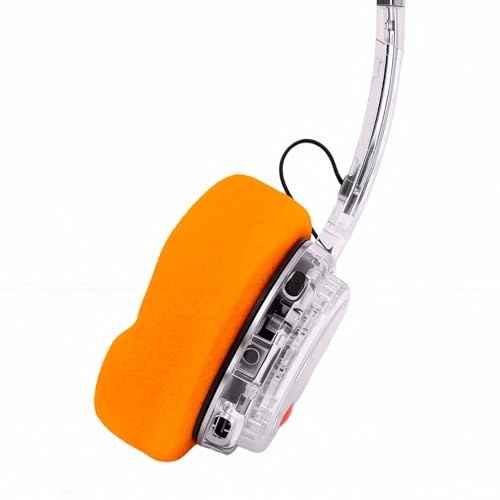 6ikgd9543x-11 Wireless Headphone