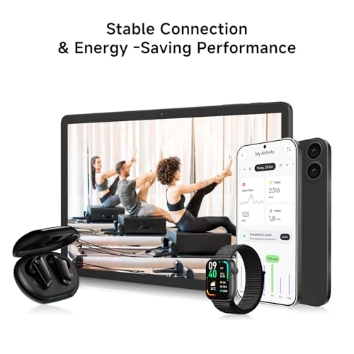 T7310 - 128GB 11"