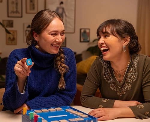 Bezzerwizzer: Edition 2025 - Quiz and Party Game (German)