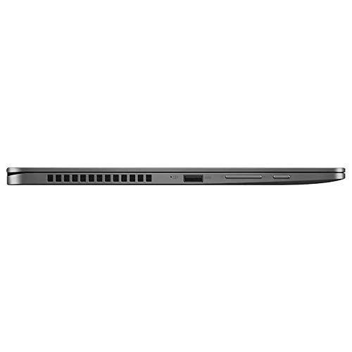 Zenbook Flip UX461UA - 14'' Core i7-8550U 16GB DDR3 512GB SSD