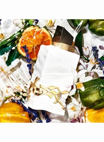 Libre L'Eau Nue Parfum De Peau - Eau de Parfum 90ml