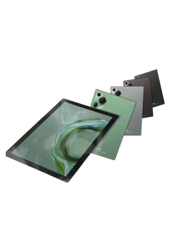 A17 PRO MAX - 1000GB 10.1"