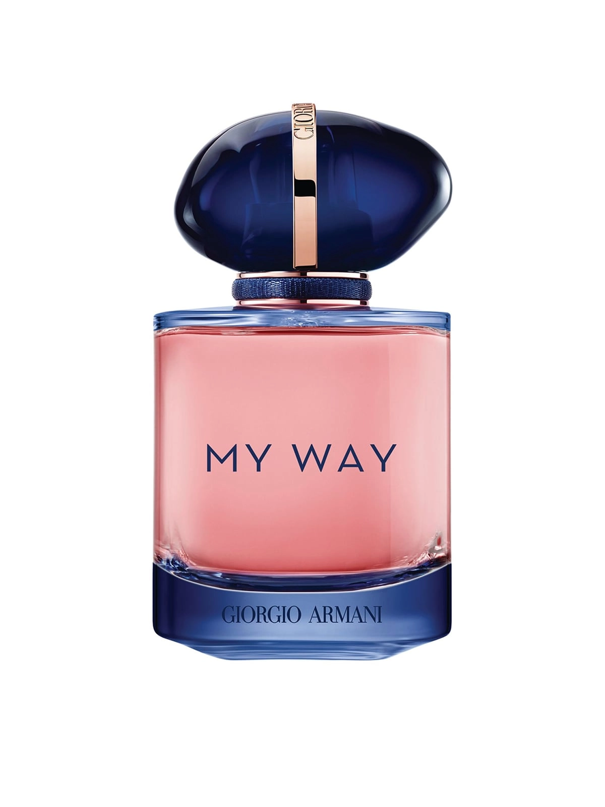 My Way Intense Eau de Parfum 50 ml