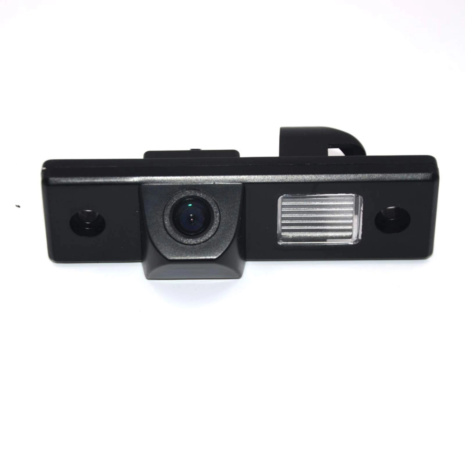 Rear View Reverse Camera - Night vision